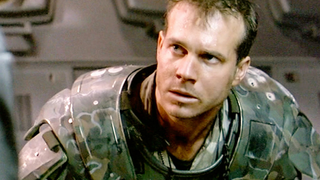 Muere Bill Paxton, la estrella de <i>Aliens</i> y <i>Twister</i>, a los 61 años de edad